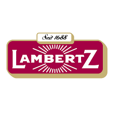 Lambertz