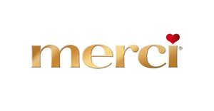 merci