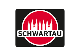 Schwartau