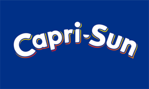 Capri-Sun