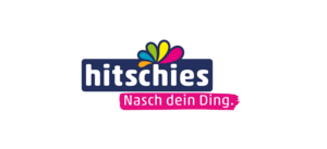 hitschies