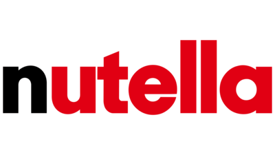 Nutella